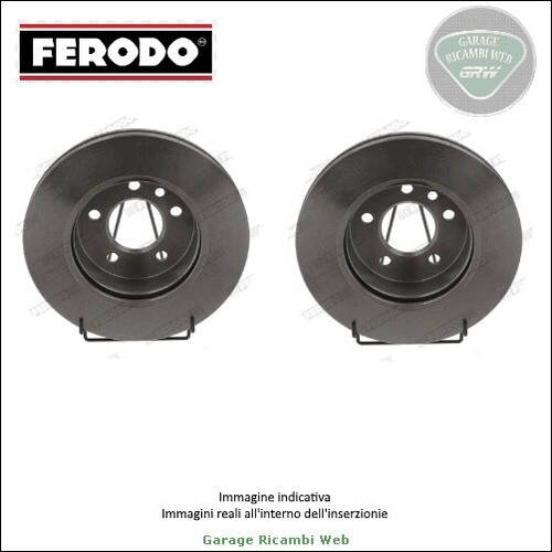Ddf1299 kit dischi - ddf1299,