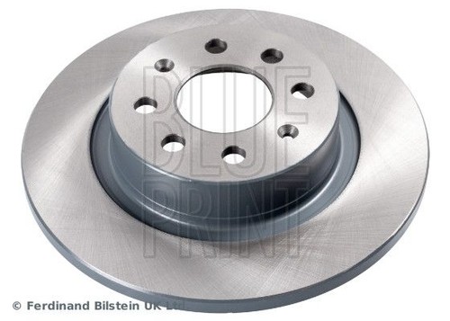 Dischi freno 5570 0593 per - dischi,