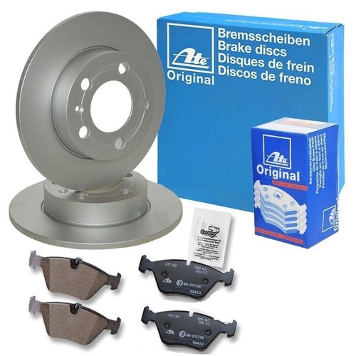 Kit dischi 305mm - kit,